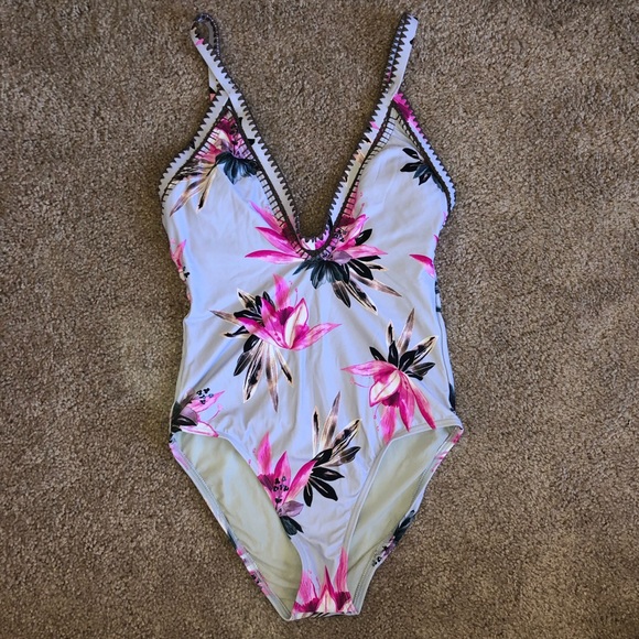 oneill bathing suits
